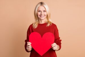 TC per Calcium Score Index: perché è importante fare questo esame per il tuo cuore