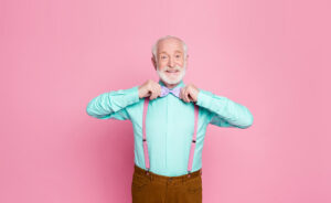 Dal 12 febbraio comincia la stagione Termale 2024