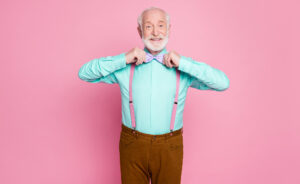 Riparte la stagione delle Terme di Castrocaro. Dal 9 marzo: libera il respiro e scrollati di dosso il letargo invernale