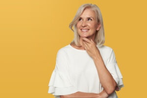 Marzo dedicato alla Donna: focus sulla prevenzione femminile al Centro Diagnostico Avanzato delle Terme di Castrocaro