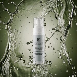 Crema piedi 50ml Terme di Castrocaro