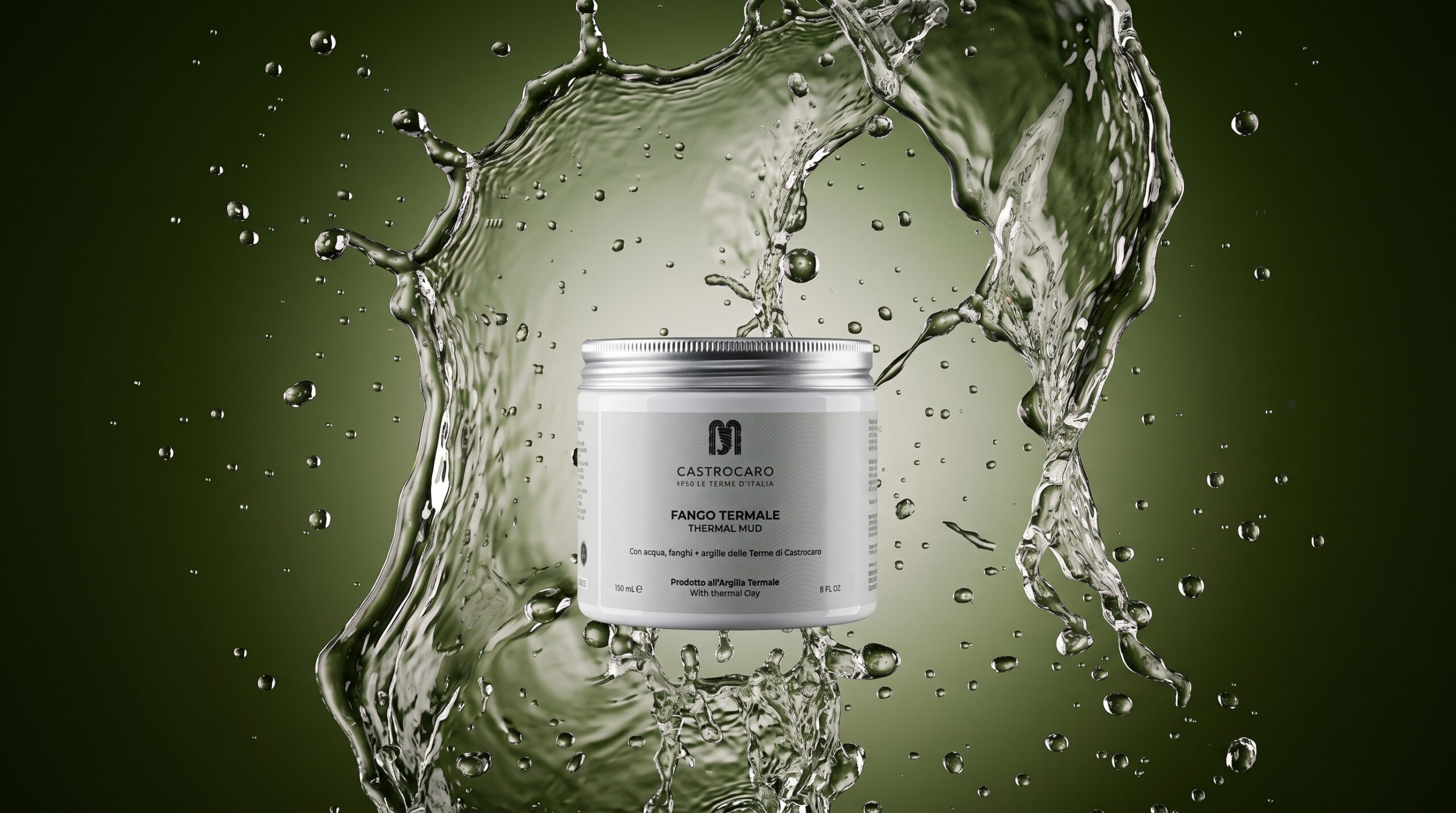 Cosmesi