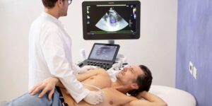 21 settembre: Med Day 2024 alle Terme di Castrocaro, l’importanza dei controlli cardiologici