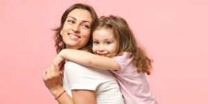 Ottobre Rosa alle Terme di Castrocaro: prevenzione della salute femminile