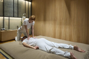 5 rituali di benessere da provare in inverno alla SPA delle Terme di Castrocaro