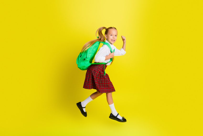 "Settembre è il mese giusto per rinforzare naso e gola di tuo figlio, prima che arrivi il freddo e ricomincino le assenze da scuola. Un ciclo di cure termali alle Terme di Castrocaro prepara il suo corpo alla stagione dei virus