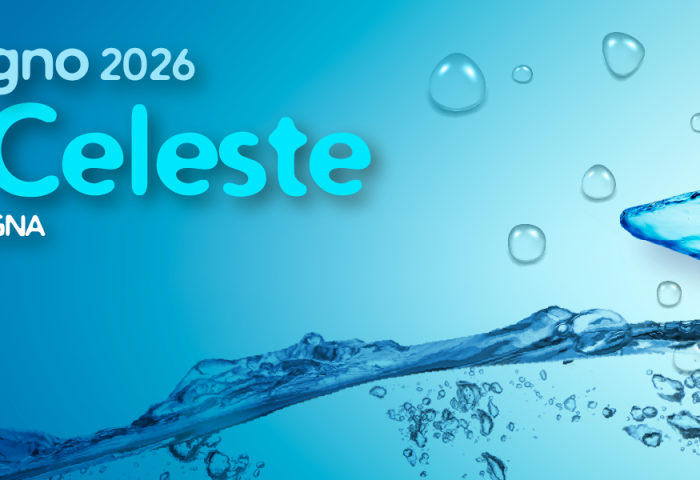 BANNER-1920×600 BANNER-1920x600