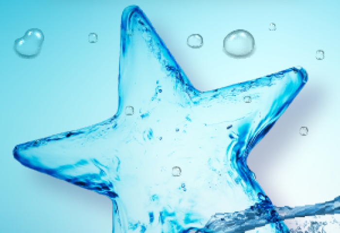 banner-600×300 banner-600x300