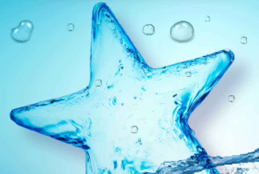 banner-600x300